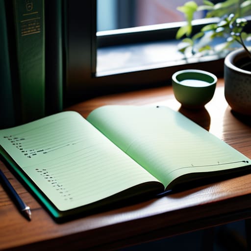Brian Tracy Productivity Techniques for Mindful Mornings