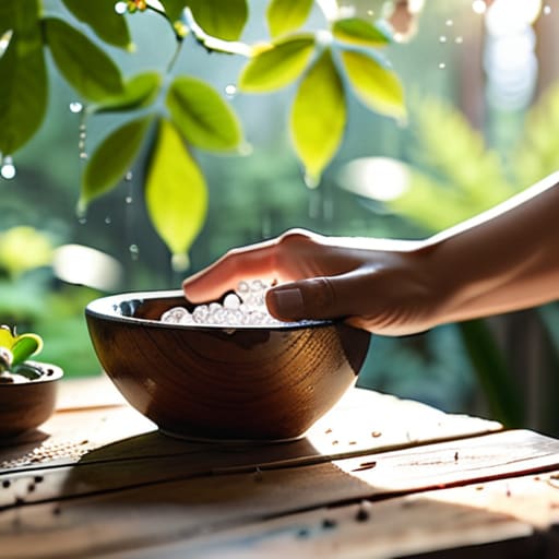 Conquering Executive Dysfunction Strategies With Gentle Self Care