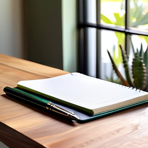 Curating Focus Through Purposeful Meeting Agenda Templates