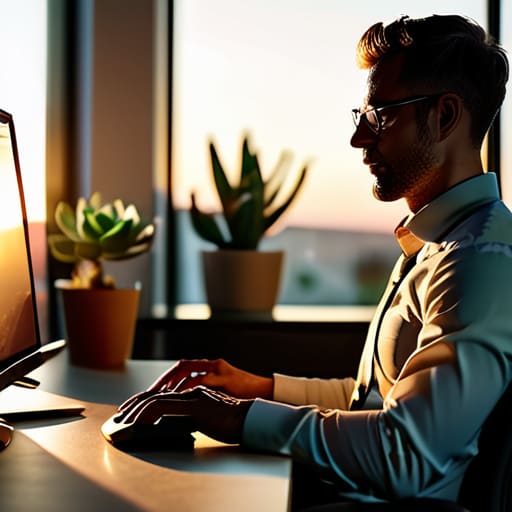 Decoding the Shift in Employee Engagement Trends.
