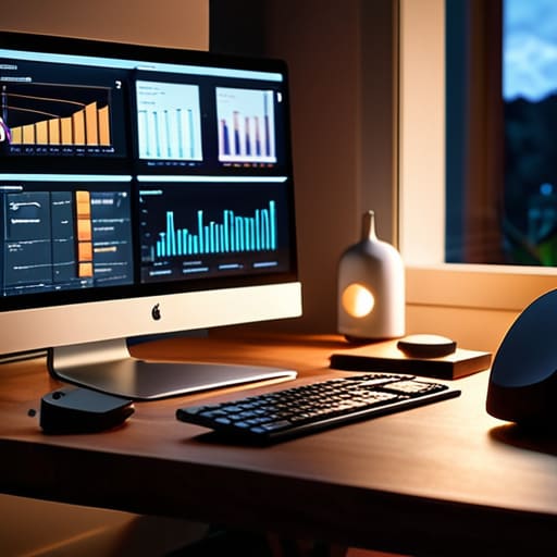 Deep Work Strategies for Telecommuting and Mental Clarity