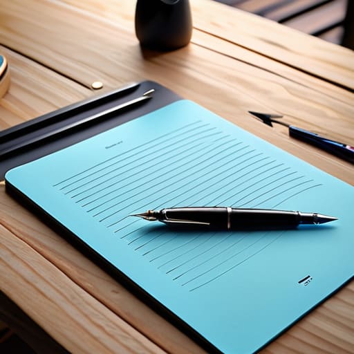 Digital vs Analog Note Taking Balancing Tech and Tactile Calm
