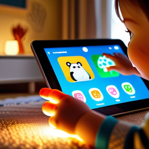 Filtering Inappropriate Content for Mindful Browsing