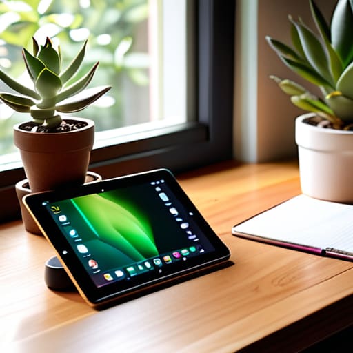 Finding Your Flow with Notion ecosystem.