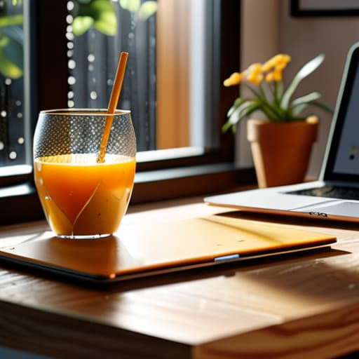 Harnessing Your Biological Prime Time for Deep Focus