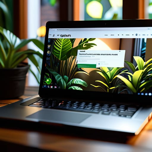 Identifying Fraudulent Urls to Maintain Your Digital Sanctuary