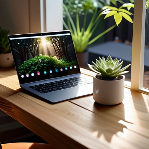 Implementing the Zero Inbox Methodology for Mindful Productivity