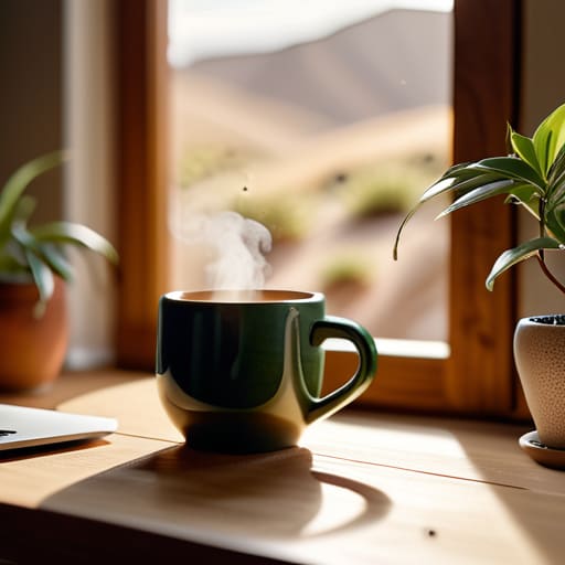 Leveraging Pomodoro Technique Benefits for Deep Focus