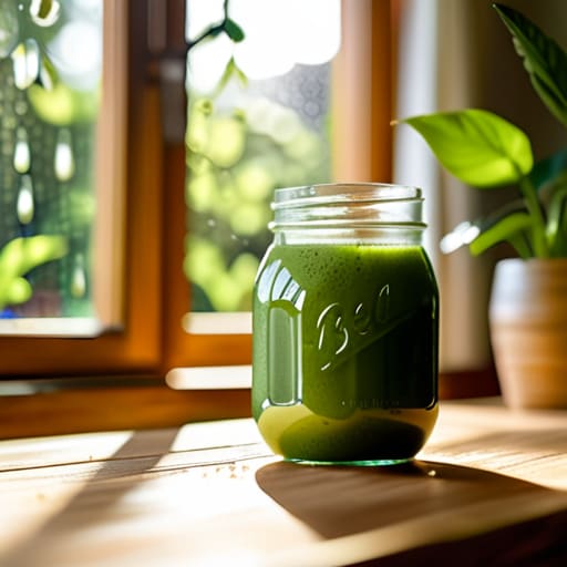 Managing Career Transition Stress Through Self Care Rituals