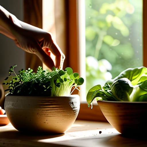 Mastering Behavioral Change Psychology for Lasting Harmony
