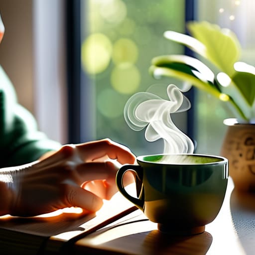 Mastering Daily Mindfulness Practices for a Calmer Mind