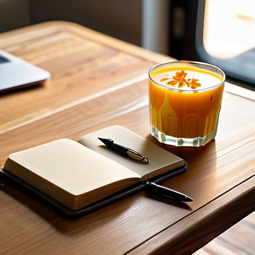 Mastering Deep Work Techniques for a Mindful Workflow