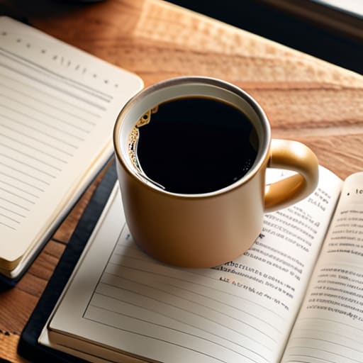 Mastering Effective Scheduling Methods for Seamless Efficiency