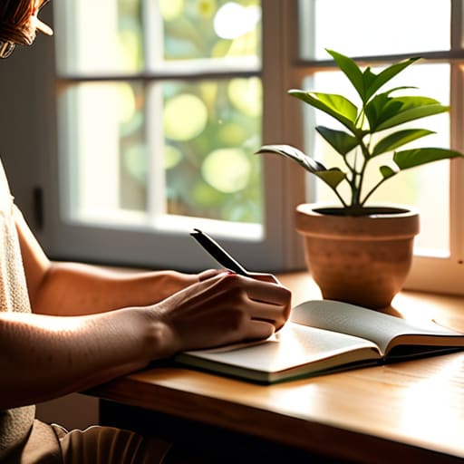 Mastering Internship Hunting Strategies With Mindful Intent