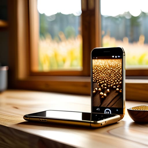 Mastering Low Data Mode Settings for Intentional Connectivity.