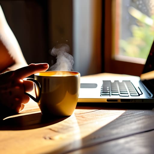 Mastering Meditation Techniques for Beginners and Busy Professionals