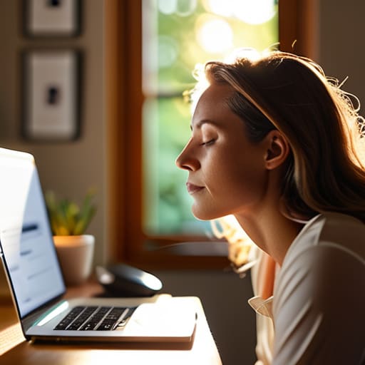 Mastering Mindfulness Meditation Techniques for Daily Balance.