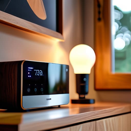Mastering Smart Home Ecosystem Compatibility for Seamless Living