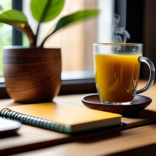 Mastering the Cue Reward Loop for Lasting Balance