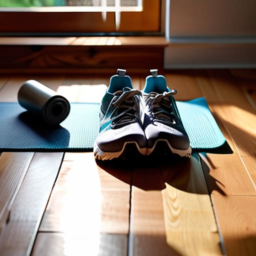Mastering the Psychology of Exercise Adherence tips.