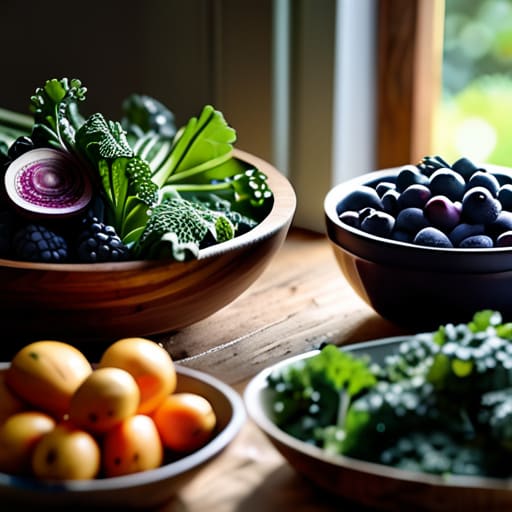 Mastering Your Low Processed Food Shopping Guide