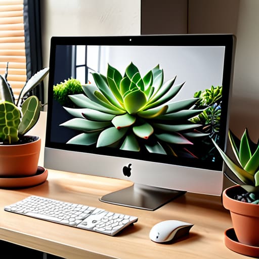 Mindful Digital Decluttering Techniques for Mental Clarity