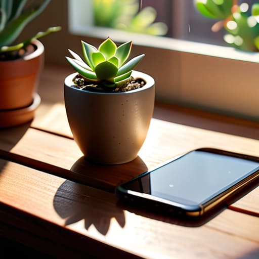 Mindful Digital Footprint Reduction for a Calmer Life