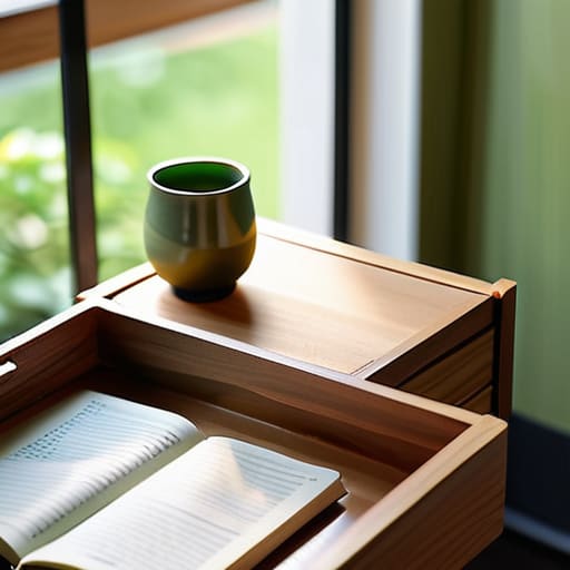 Minimizing Study Distractions for Deep Work Study Habits
