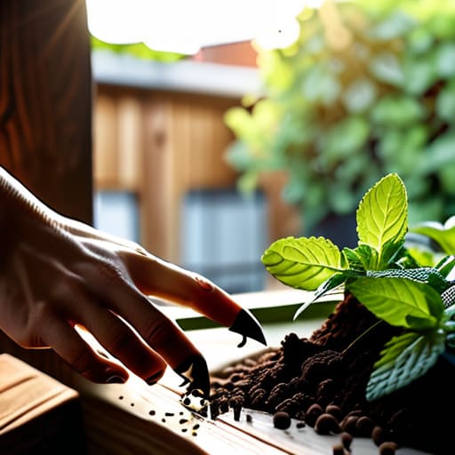 Morning Self Care Rituals for Mindful Energy