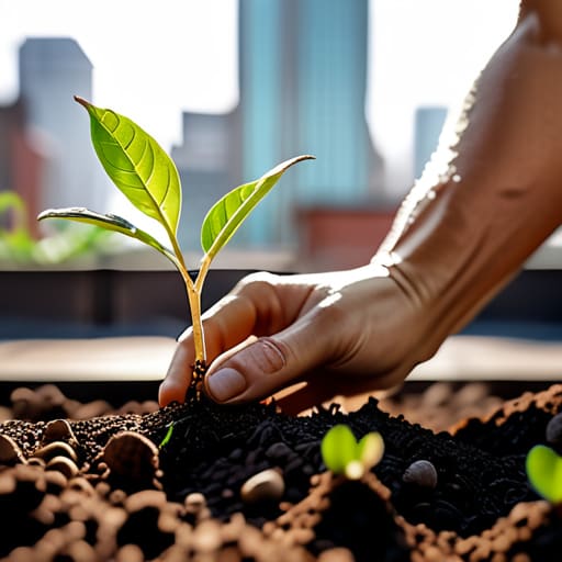 Nurturing Psychological Safety in Teams Through Mindful Exchange