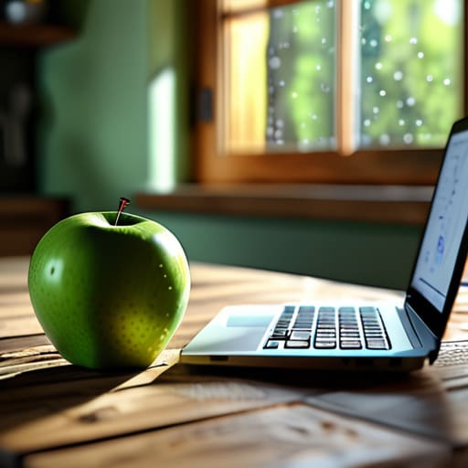 Nurturing Your Body Mindful Eating as Emotional Regulation Strategies