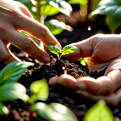 Nurturing Your Spirit Through Essential Mental Health Recovery Steps