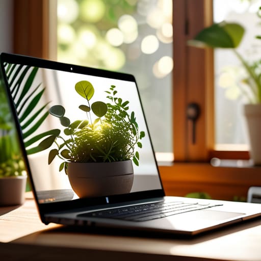 Optimizing Linkedin Profile for Digital Harmony.