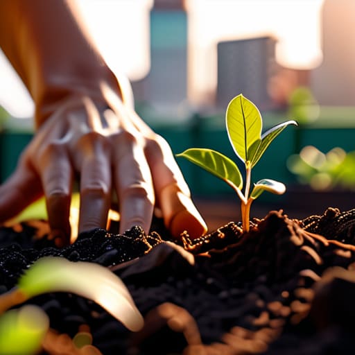 Overcoming Imposter Syndrome Through Intentional Self Care