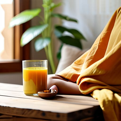 Overcoming People Pleasing Through Mindful Self Care