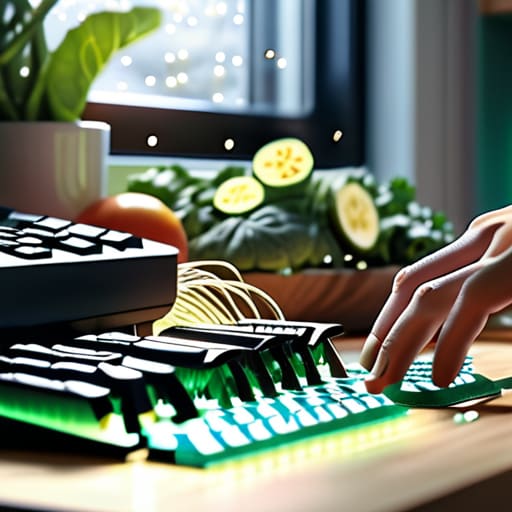 Password Manager Best Practices for a Clutter Free Mind