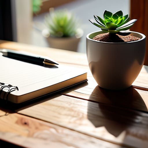 Preparing for Annual Appraisal With Mindful Focus