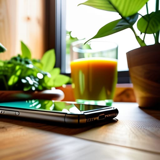 Protecting Online Accounts From Hackers With Ease