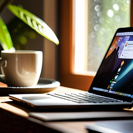 Reclaiming Your Focus with Freedom app usage.