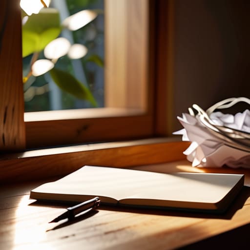Reducing Mental Clutter With David Allen Getting Things Done