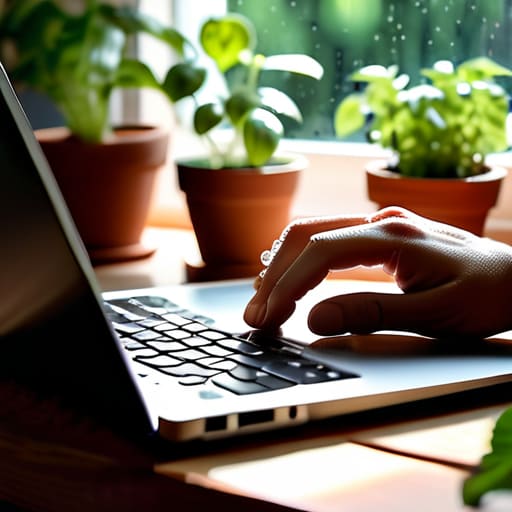 Small Lifestyle Changes for Fitness and Mindful Living
