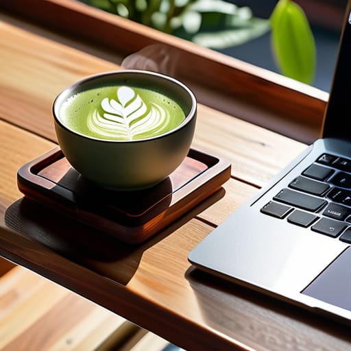 The 3 2 1 Backup Rule Explained for Mindful Living
