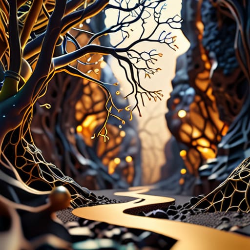 Understanding Neuroplasticity and Habit Change Through Self Care