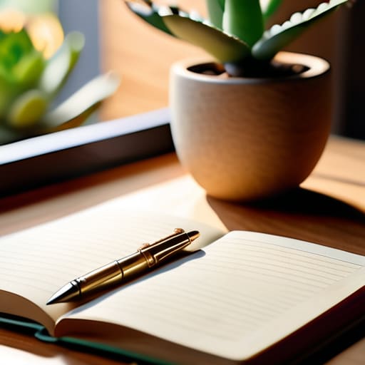 Unlocking the Mental Health Benefits of Thankfulness Through Intentionality