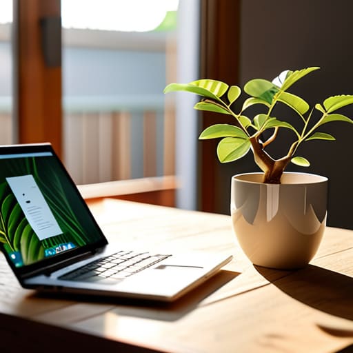Upskilling for Professional Growth and Mindful Ambition.
