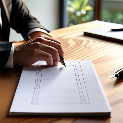 Using the Star Method for Interview Answers With Ease