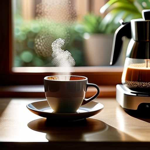 Applying Atomic Habits Principles to Your Daily Rituals.