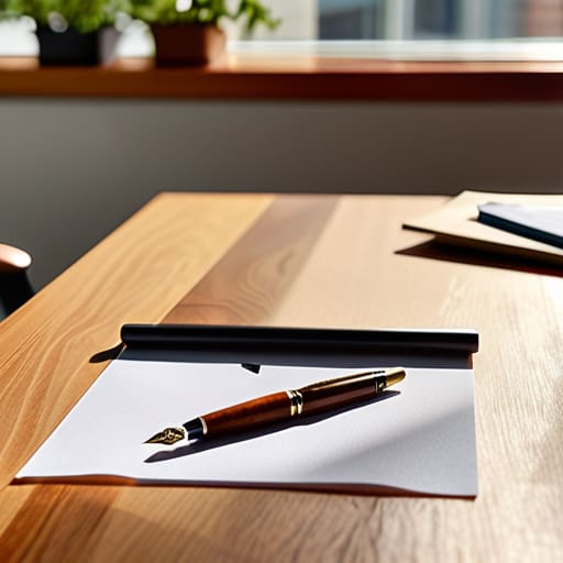 Choosing Between Chronological vs Functional Resume Structures