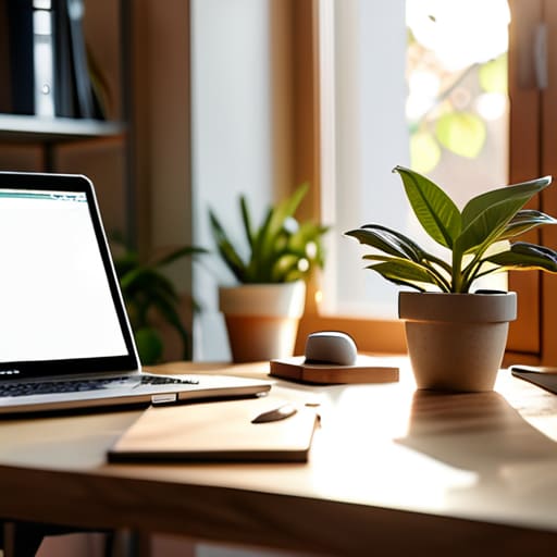 Combatting Sedentary Behavior at Work With Intentionality