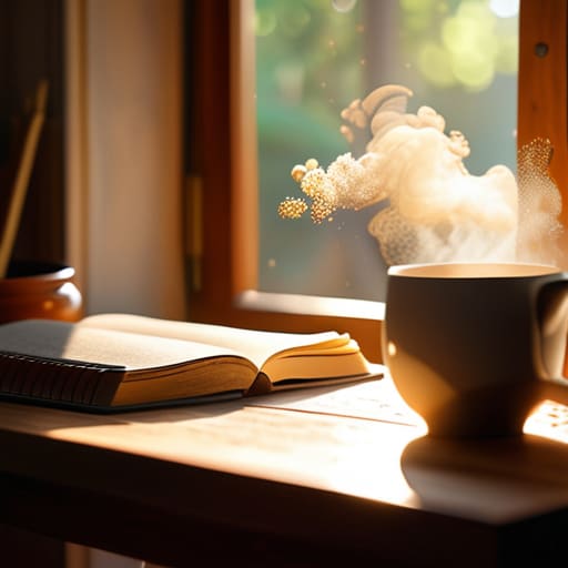 Communicating Personal Limits to Fuel Mindful Living